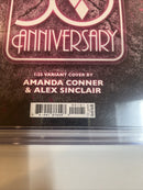 Harley Quinn 30th Anniversary (2022)