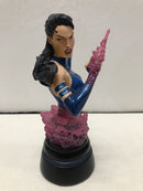 Psylocke (2005)
