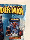 Amazing Spider Man (2009)