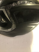 Marvel Legends • Black Panther • Electronic Helmet • Marvel Universe • Hasbro