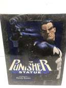 Punisher (2000)