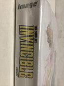 Complete Invincible Library : Vol