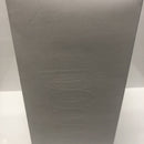 Dr Doom (2010) • Fine Art Statue Limited Edition • Kotobukiya • Light Up Base