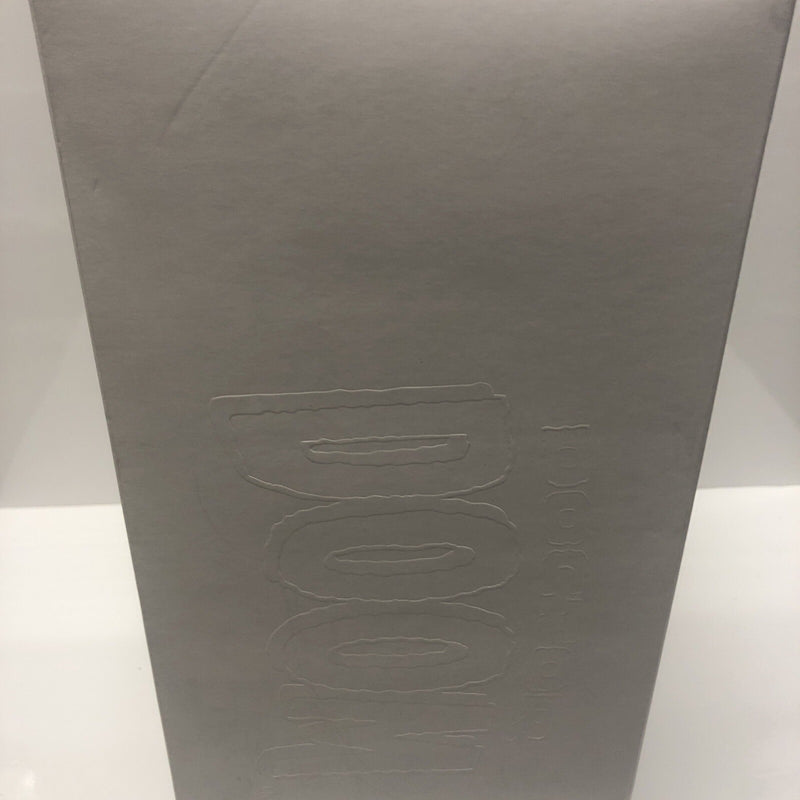 Dr Doom (2010) • Fine Art Statue Limited Edition • Kotobukiya • Light Up Base