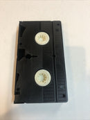 Sleeper (VHS 1989) Woody Allen • Diane Keaton • Marshall Brickman