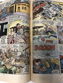 Annual Superman (1988)