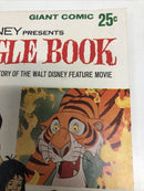 The Jungle Book (1966)