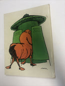 Fred Hum  (French)