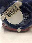 avengers age of ultron captain america bust bank Mint