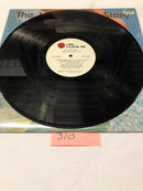 The Jan & Dean Story Vinyl LP Album