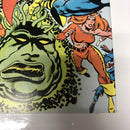 Marvel Universe (1983)