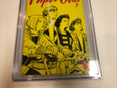 Paper Girls (2015)