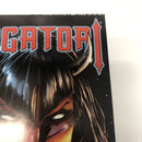 Purgatori : Empire (2000)