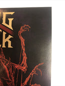 King In Black (2020)