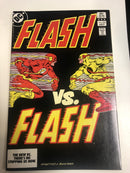 Flash (1983)