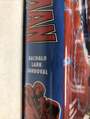 Spider-Man (2025) Omnibus Marvel Comics • Joe Kelly • Bachalo • Lark • Sandoval