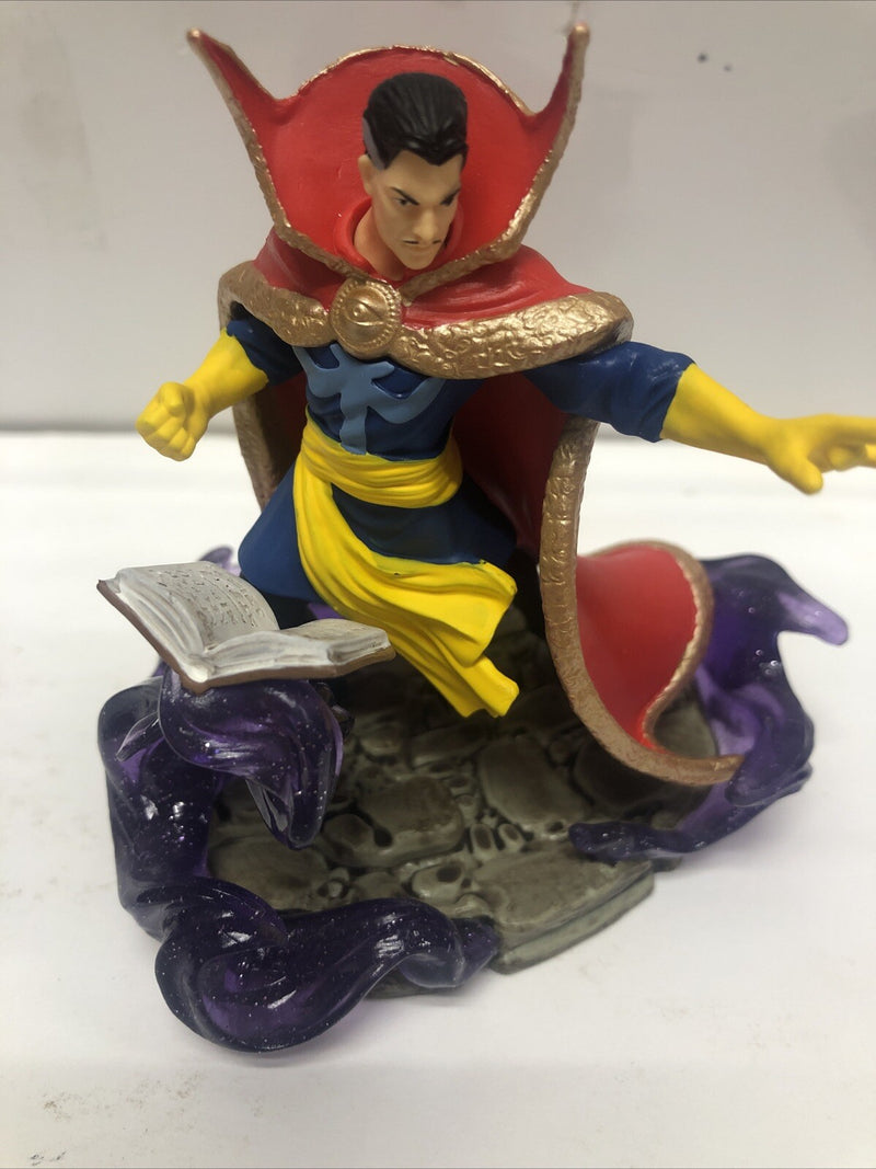 NEW Marvel • Dr. Strange