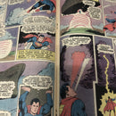 Action Comics (1983)
