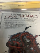 Spawn (1998)