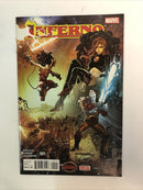 Inferno (2015) Starter Set