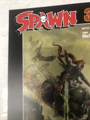 Spawn (2021)