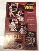 Vigil (1998)