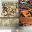 The New Mutants (1984)