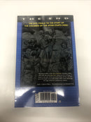 X-Men the End Dreamers and Demons (204) TPB Vol