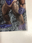 Primal Rage (1994)