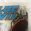 Blue Devil (1984)