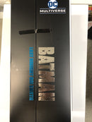 McFarlane Toys BATMAN THE LAST KNIGHT ON EARTH (DC MULTIVERSE) EXCLUSIVE