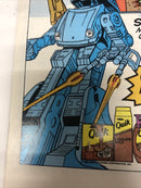 The Transformers (1986)
