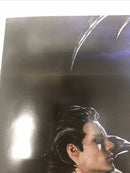 Vampirella Dracula Unholy (2021)