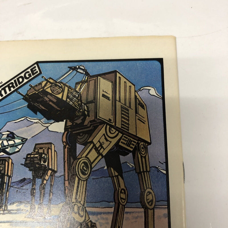 Rom (1982)