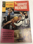 The Happiest Millionaire (1968)