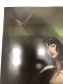 Vampirella Year One(2022)
