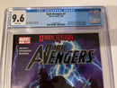 Dark Avengers (2009)