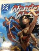 Wonder Woman (2020)