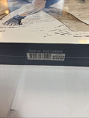 Spirit Darwyn Cooke’s The Complete Spirit Connoisseur Edition Image HC