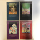 Onyx Overlord (1992-93)