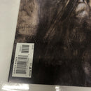 Batman : Dark Knight (2011)