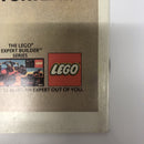 Marvel Team-Up (1983)