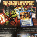 Justice Society Of America (2007)