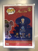 Funko POP! (2018) Aladdin