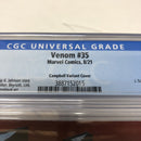 Venom