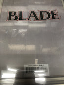 Blade (2023)