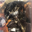 Spawn Reborn Series 3 (2005)  Redeemer |Limited Edition | McFarlane