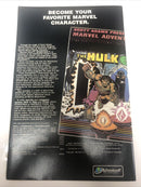 Balder The Brave (1986)