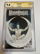 Moon Knight (2022)