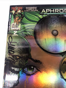 Aphrodite IX